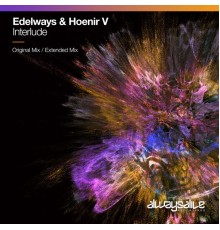 Edelways & Hoenir V - Interlude