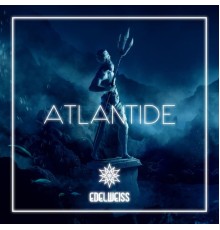 Edelweiss - Atlantide