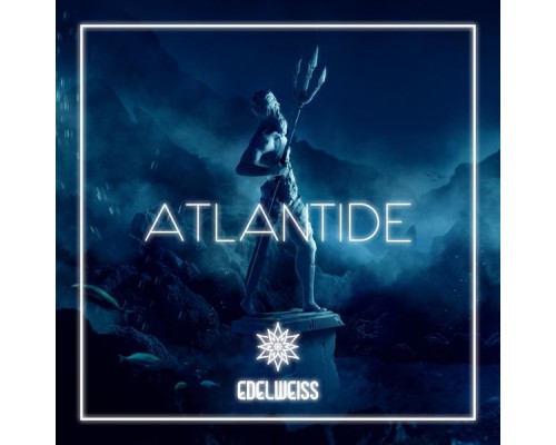 Edelweiss - Atlantide