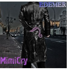 Edemer - MimiCry (Intro)