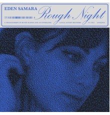 Eden Samara - Rough Night