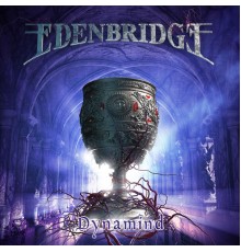 Edenbridge - Dynamind