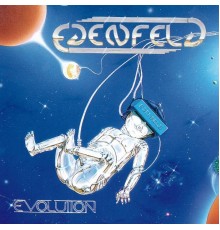 Edenfeld - Evolution