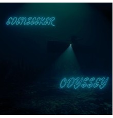Edenseeker - Odyssey
