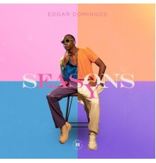 Edgar Domingos - Easyseasons