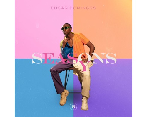 Edgar Domingos - Easyseasons