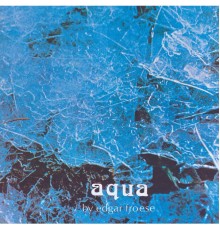 Edgar Froese - Aqua