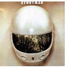 Edgar Froese - Stuntman