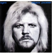 Edgar Froese - Ages