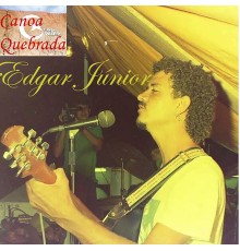 Edgar Junior - Canoa Quebrada
