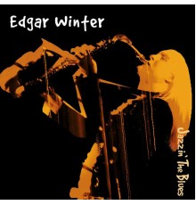 Edgar Winter - Jazzin' The Blues