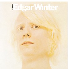 Edgar Winter - Entrance