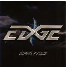 Edge - Revelation