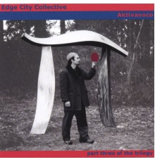 Edge City Collective - Aktivavoco