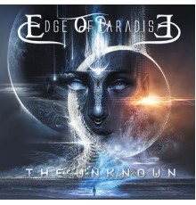 Edge of Paradise - The Unknown