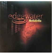 Edgewater 5-0 - Mello Yello