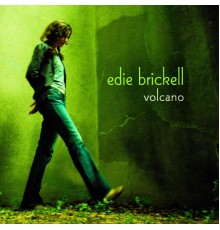 Edie Brickell - Volcano (Album Version)