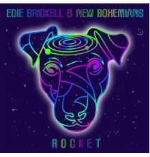 Edie Brickell & New Bohemians - Rocket