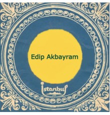 Edip Akbayram - Boşu Boşuna (45'lik)