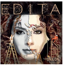 Edita - ON & ON