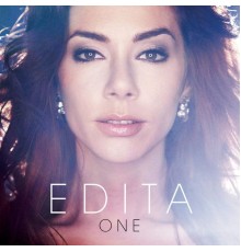 Edita - One