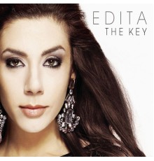 Edita - The Key