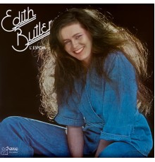 Edith Butler - L'espoir