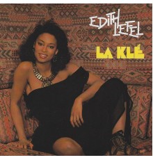 Edith Lefel - La klé