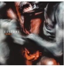 Editors - Cold (UNKLE Remix)