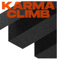 Editors - Karma Climb