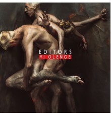 Editors - Violence