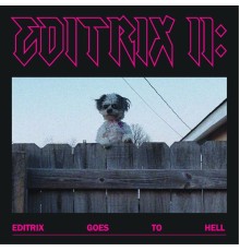 Editrix - Editrix II: Editrix Goes To Hell