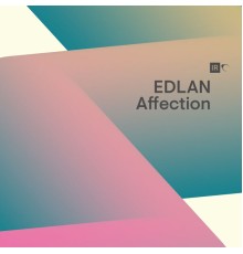 Edlan - Affection