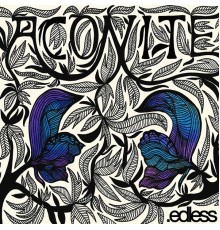 Edless - Aconite