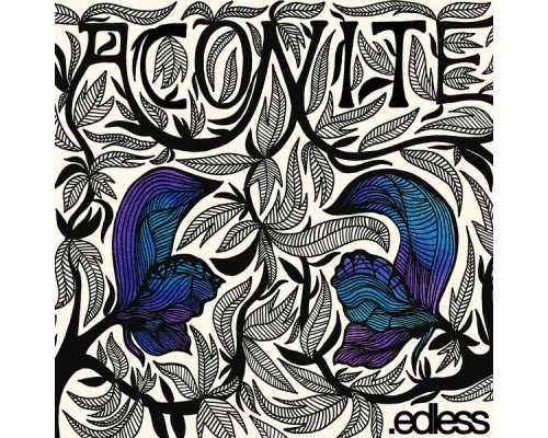 Edless - Aconite