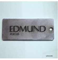 Edmund - Focus: Edmund