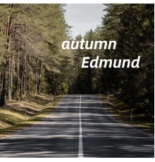 Edmund - autumn