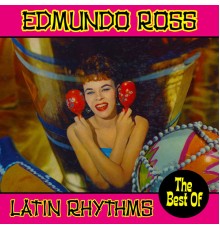 Edmundo Ros - Latin Rhythms