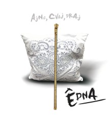 Edna - Ajnc, Cvaj, Draj