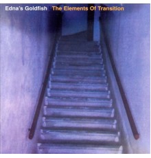 Edna's Goldfish - The Elements of Transition