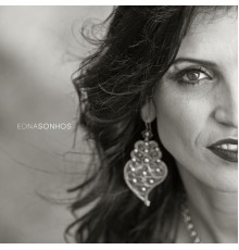 Edna Costa - Sonhos