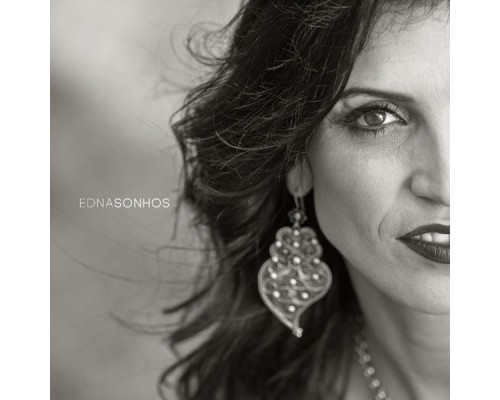 Edna Costa - Sonhos