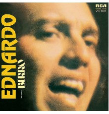 Ednardo - Berro