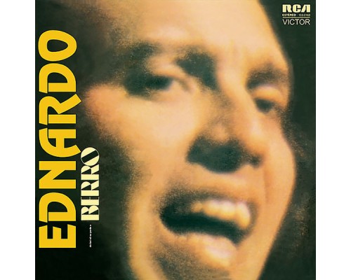 Ednardo - Berro