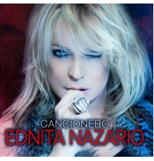 Ednita Nazario - Cancionero