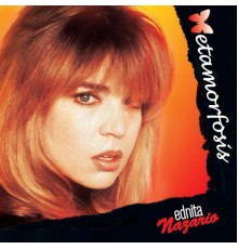 Ednita Nazario - Metamorfosis