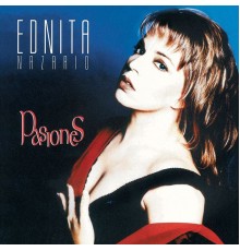 Ednita Nazario - Pasiones