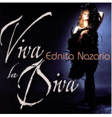 Ednita Nazario - Viva La Diva