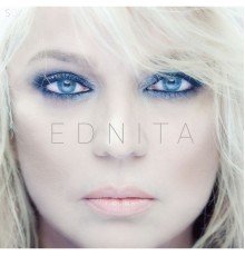 Ednita Nazario - Soy