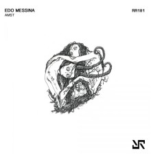 Edo Messina - AMST